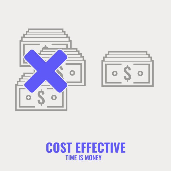 cost-effective